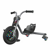 Razor RipRider 360 Mini LED Lightshow kids trike - British product