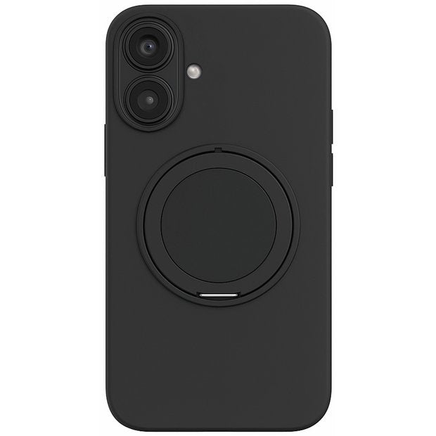 Proporta iPhone 16 kickstand case with MagSafe - British product