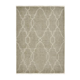 Habitat Luxe Chenille rug 120x170cm - British product