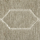 Habitat Luxe Chenille rug 120x170cm - British product