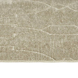 Habitat Luxe Chenille rug 120x170cm - British product