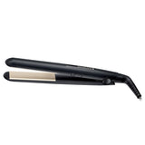 Remington Ceramic Slim 220 hair straightener, UK version