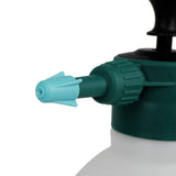 McGregor garden sprayer 2L, imported from the UK