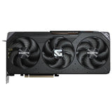 Gigabyte RX 9070 XT GAMING OC 16GB Graphics Card - British product