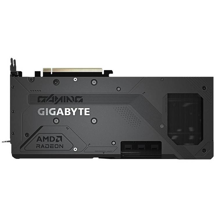 Gigabyte RX 9070 XT GAMING OC 16GB Graphics Card - British product