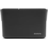 Brabantia cleaning caddy dark grey plastic, imported from the UK