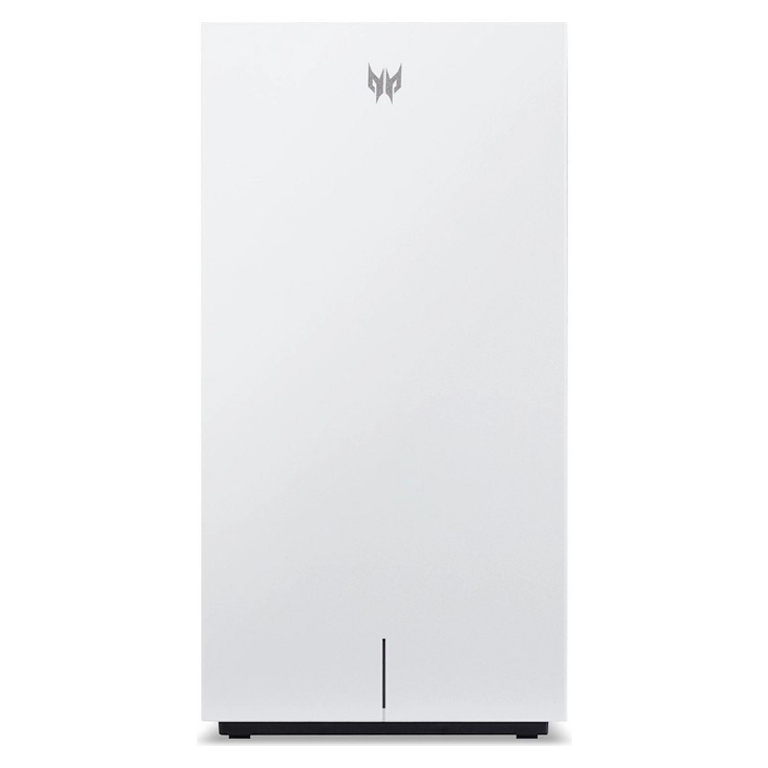 Acer Predator Connect T7 Wi-Fi 7 mesh router, imported from the UK