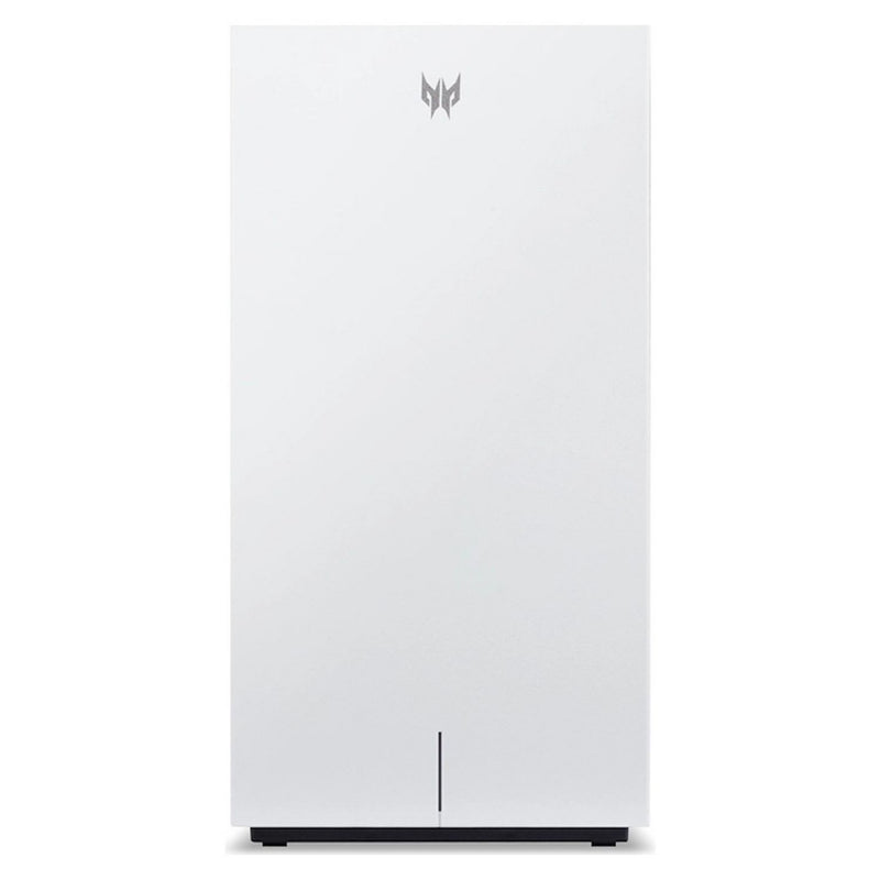 Acer Predator Connect T7 Wi-Fi 7 mesh router, imported from the UK