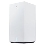 Acer Predator Connect T7 Wi-Fi 7 mesh router, imported from the UK