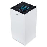 Acer Predator Connect T7 Wi-Fi 7 mesh router, imported from the UK