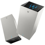 Acer Predator Connect T7 Wi-Fi 7 mesh router, imported from the UK