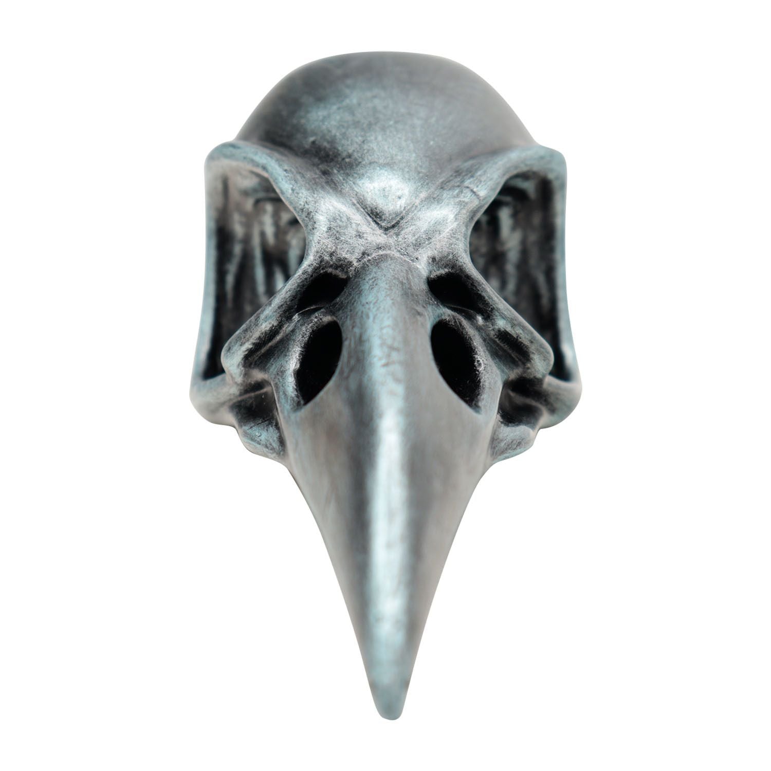 Fanattik Witcher 3 Crystal Skull Replica 12cm (British brand)
