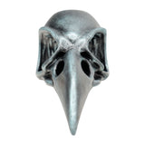 Fanattik Witcher 3 Crystal Skull Replica 12cm (British brand)