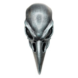 Fanattik Witcher 3 Crystal Skull Replica 12cm (British brand)
