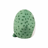 Squishmallows Chutney Seal soft toy 16 inch - British product