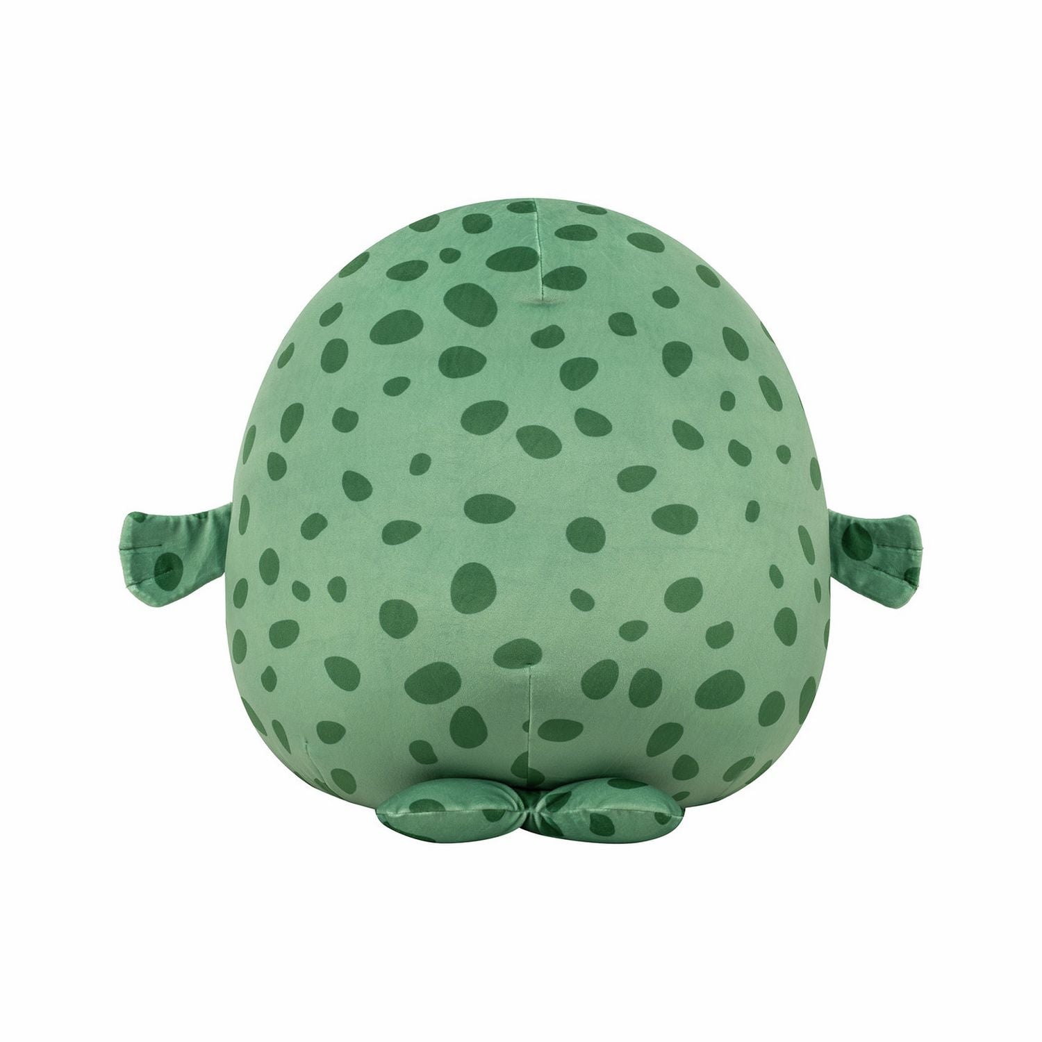 Squishmallows Chutney Seal soft toy 16 inch - British product