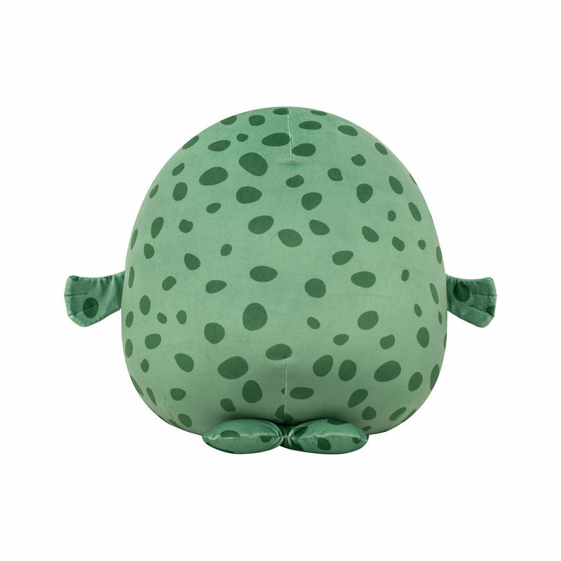 Squishmallows Chutney Seal soft toy 16 inch - British product