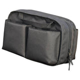 HORI reversible travel pouch Nintendo Switch 2, imported from the UK