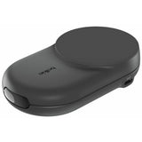 Belkin 25W Qi2 MagSafe wireless charger dock - British product