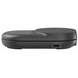 Belkin 25W Qi2 MagSafe wireless charger dock - British product