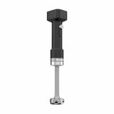 KitchenAid Go Cordless Hand Blender - British product