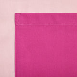 Argos Home MAMA embroidery text cotton apron multicolour, UK version