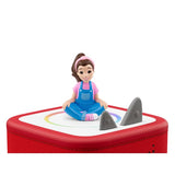 tonies Ms Rachel audio tonie character 20cm - British product