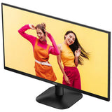 AOC Q27B35E 27-inch QHD monitor (British brand)