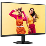 AOC Q27B35E 27-inch QHD monitor (British brand)