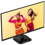 AOC Q27B35E 27-inch QHD monitor (British brand)