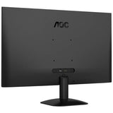 AOC Q27B35E 27-inch QHD monitor (British brand)