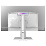 MSI MPG 321URXW QD-OLED gaming monitor 32-inch, imported from the UK