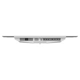MSI MPG 321URXW QD-OLED gaming monitor 32-inch, imported from the UK
