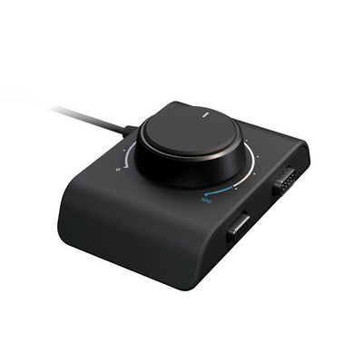 Argos Logitech G RS50 Racing Adapter for Xbox, PS & PC- Buy online at McGrocer