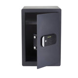 Yale Max Security Digital Safe 35cm, imported from the UK