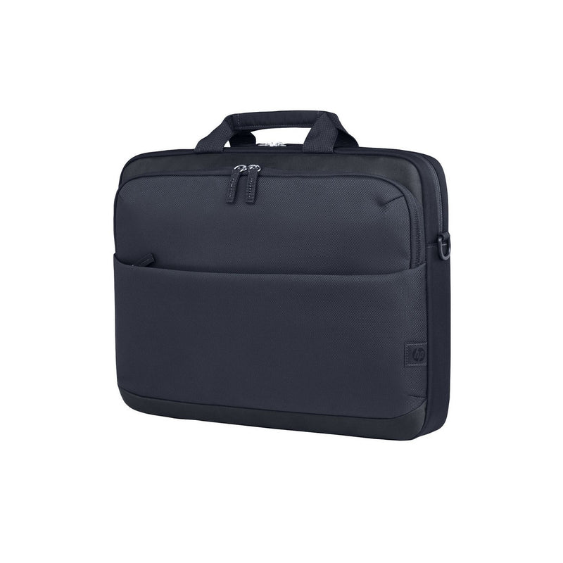 HP Everyday 16 inch laptop bag Odyssey Grey, imported from the UK