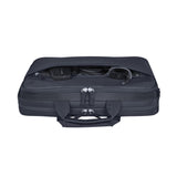 HP Everyday 16 inch laptop bag Odyssey Grey, imported from the UK