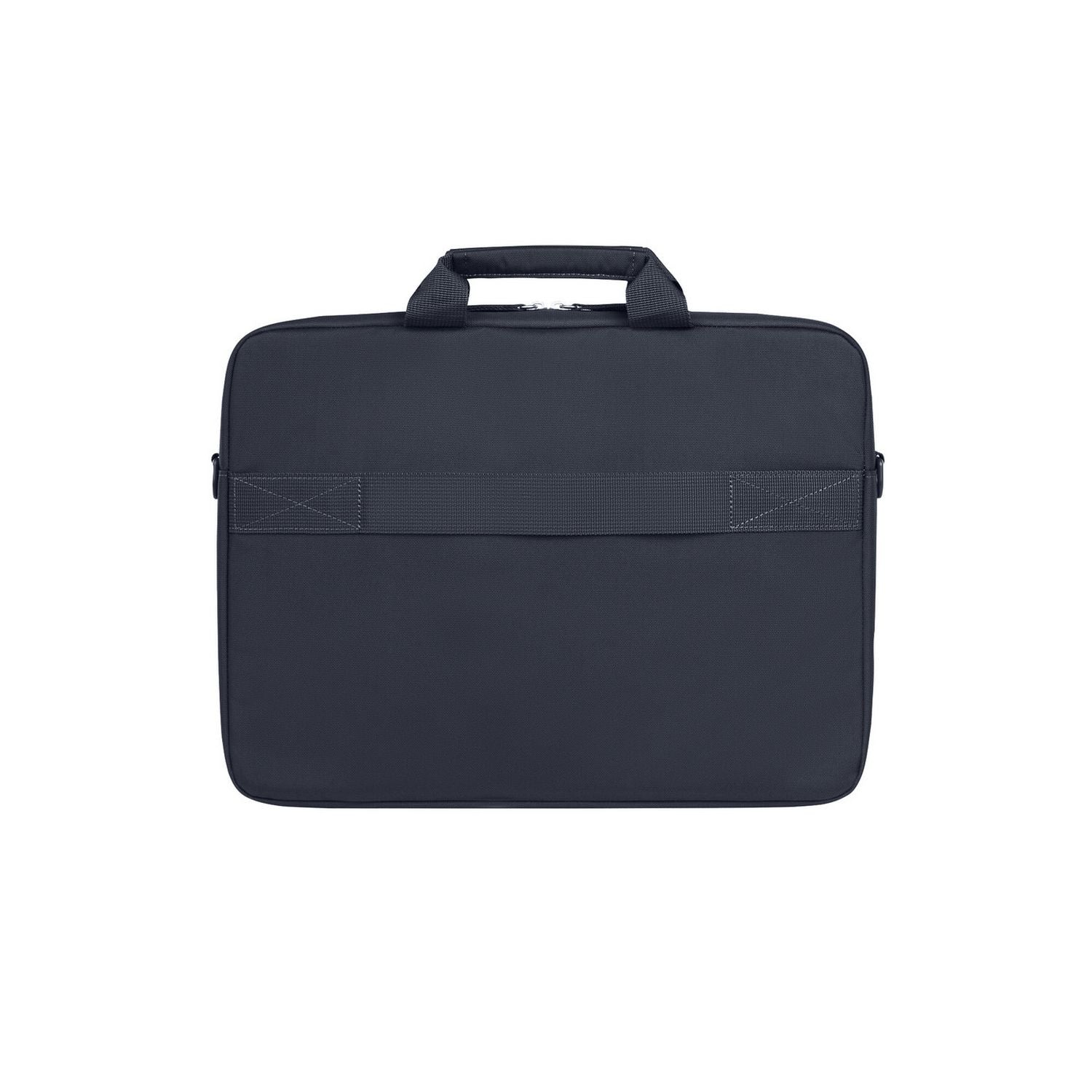 HP Everyday 16 inch laptop bag Odyssey Grey, imported from the UK