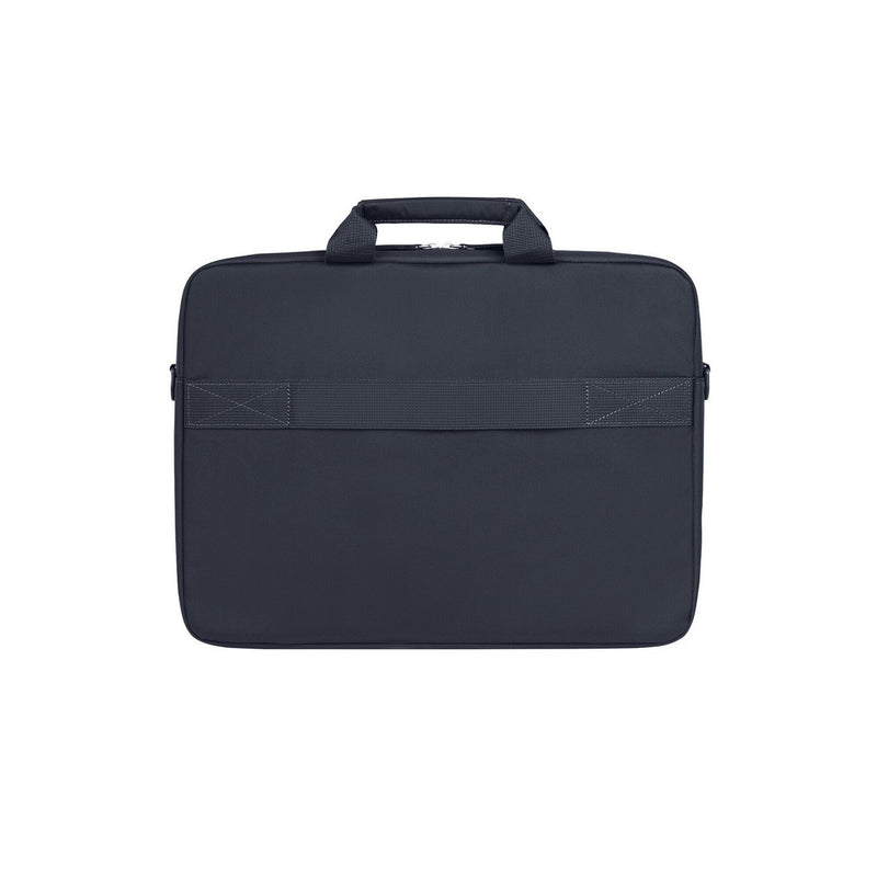 HP Everyday 16 inch laptop bag Odyssey Grey, imported from the UK