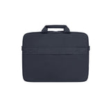 HP Everyday 16 inch laptop bag Odyssey Grey, imported from the UK