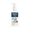 BetterYou magnesium sleep kids lotion 135ml, UK version