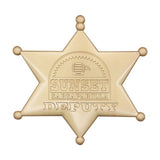 Fanattik Fallout Sunset Sarsaparilla Legend of the Star Set, UK version