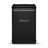 Marshall Bromley 750 party speaker black (British brand)