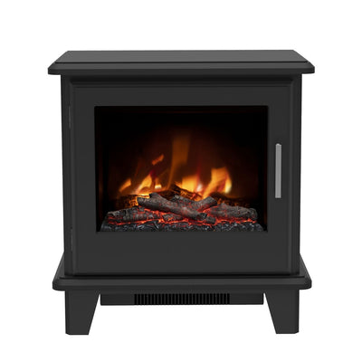 Argos Be Modern Southgate 1-2kW Electric Stove- Buy online at McGrocer