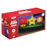 Super Mario LED novelty light 30cm (British brand)