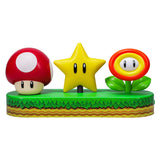 Super Mario LED novelty light 30cm (British brand)