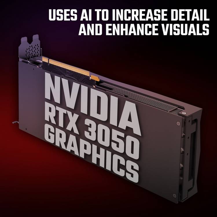 Acer Nitro 20 gaming desktop i5 16GB 512GB RTX 3050, imported from the UK