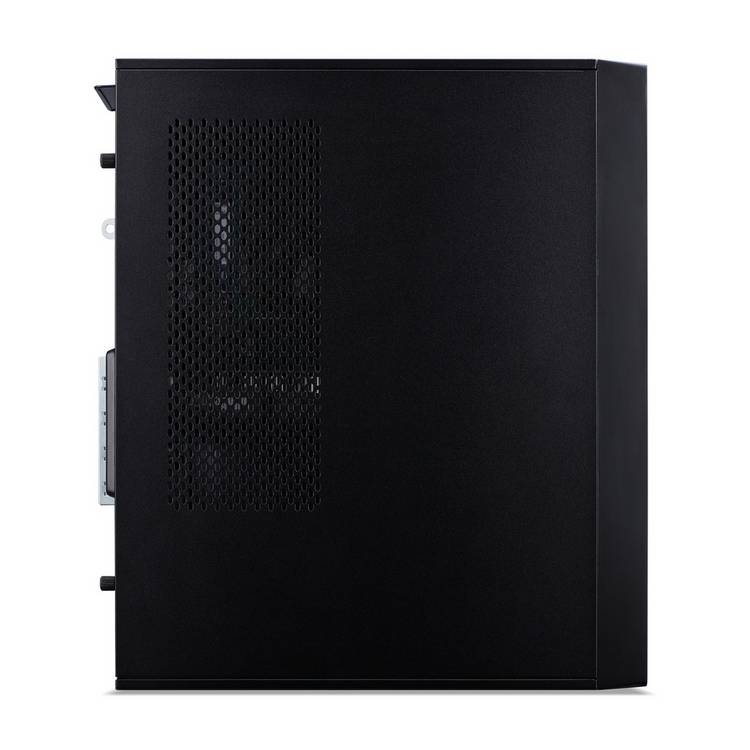 Acer Nitro 20 gaming desktop i5 16GB 512GB RTX 3050, imported from the UK