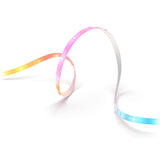 Philips smart colour lightstrip 5m, UK version