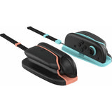 Venom Switch 2 mouse mode grips twin pack - British product